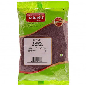 natures-choice-sumak-powder
